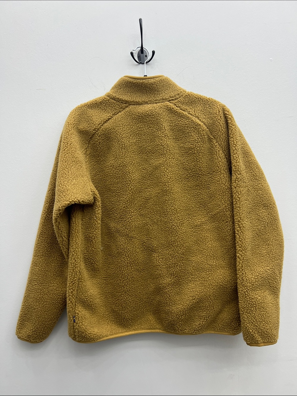Fjallraven Women’s Jacket - Picture 5 of 6